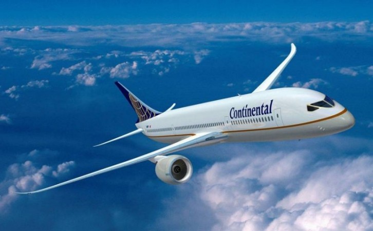遂宁到加拿大机场航空货运_遂宁到加拿大航空快递加急件